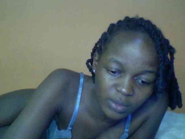 Sweetness-Tatiana webcam