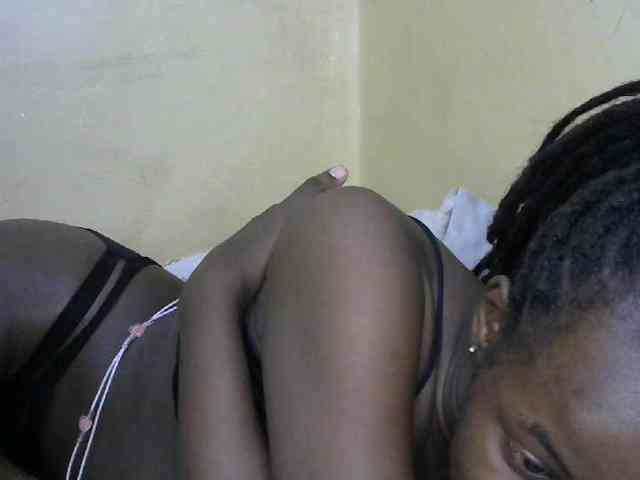 Sweetness-Tatiana webcam