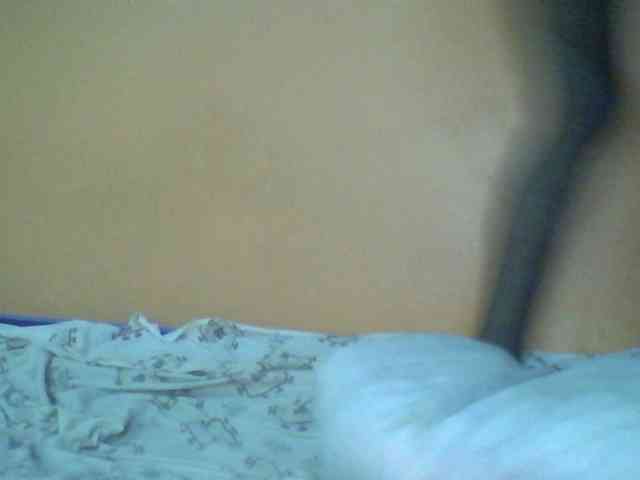 Sweetness-Tatiana webcam