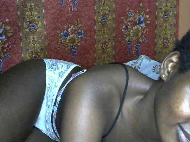 Sweetness-Tatiana Sweetness-Tatiana