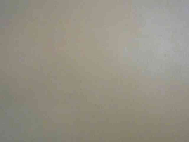 Sweetness-Tatiana webcam