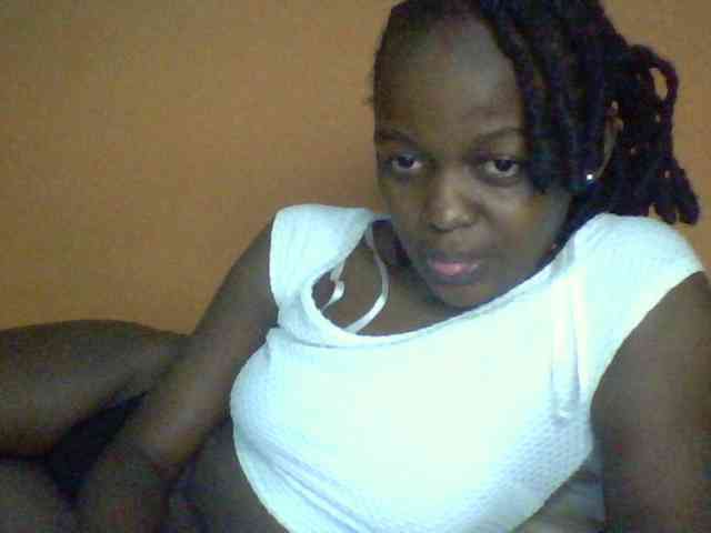 Sweetness-Tatiana webcam