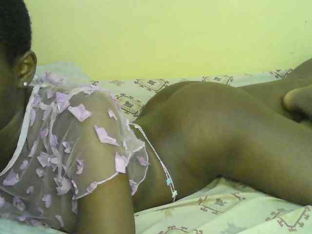 Sweetness-Tatiana webcam