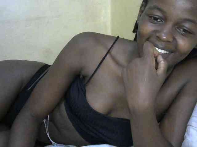 Sweetness-Tatiana webcam