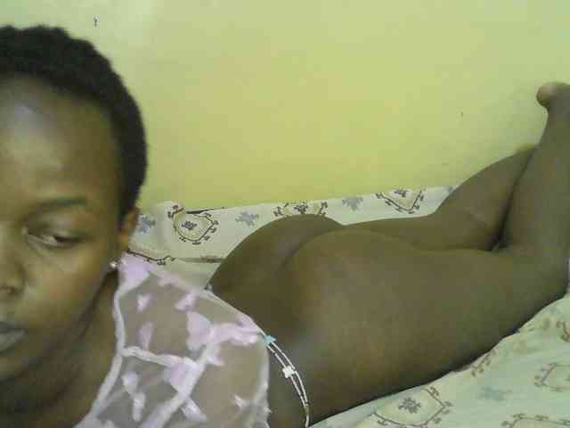 Sweetness-Tatiana webcam