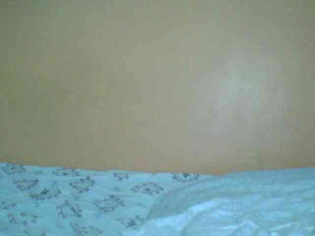 Sweetness-Tatiana webcam