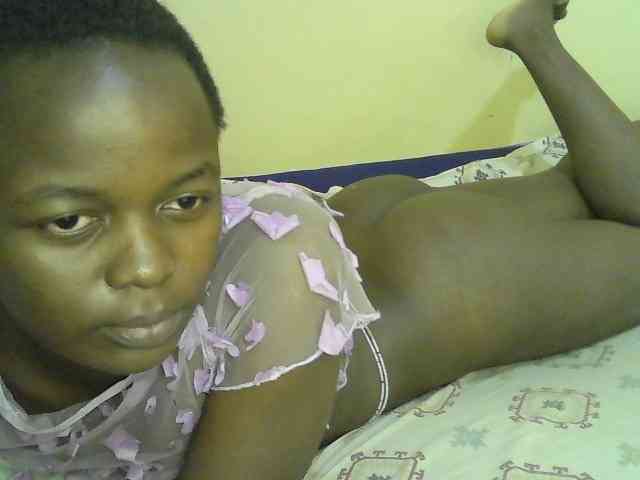 Sweetness-Tatiana webcam