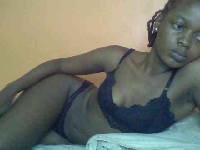 Sweetness-Tatiana webcam