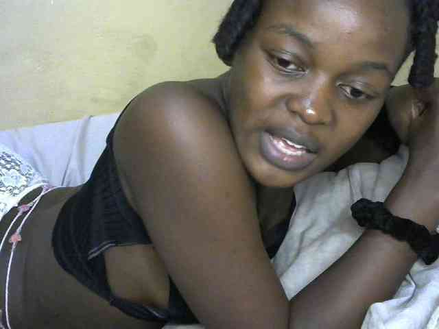 Sweetness-Tatiana Sweetness-Tatiana