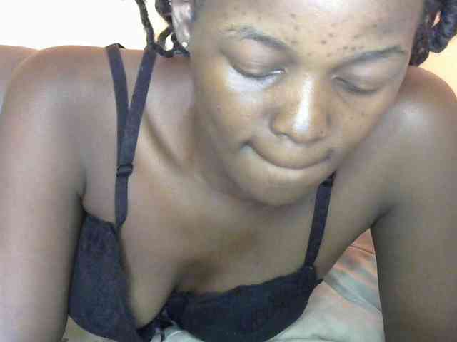 Sweetness-Tatiana webcam