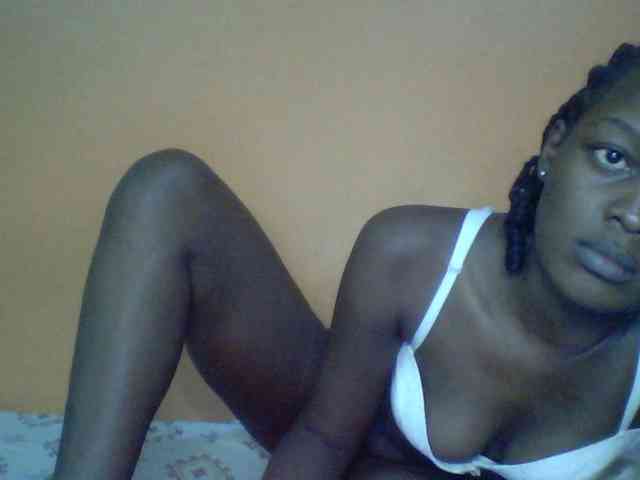 Sweetness-Tatiana webcam