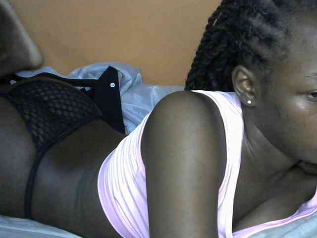 Sweetness-Tatiana Sweetness-Tatiana