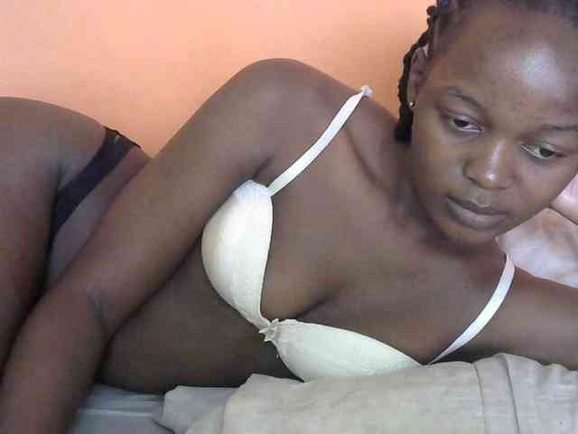 Sweetness-Tatiana webcam