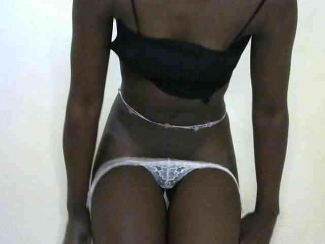 Sweetness-Tatiana webcam