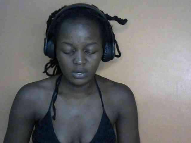 Sweetness-Tatiana webcam