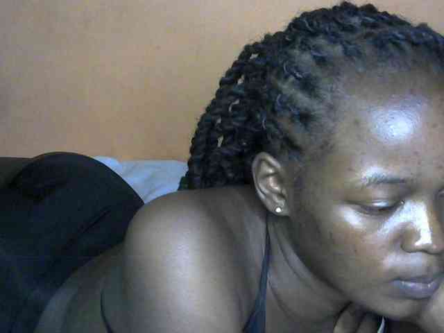 Sweetness-Tatiana webcam