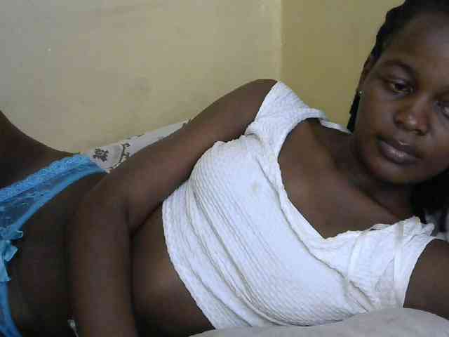 Sweetness-Tatiana webcam