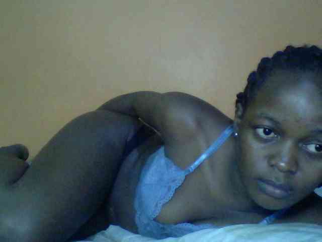 Sweetness-Tatiana webcam