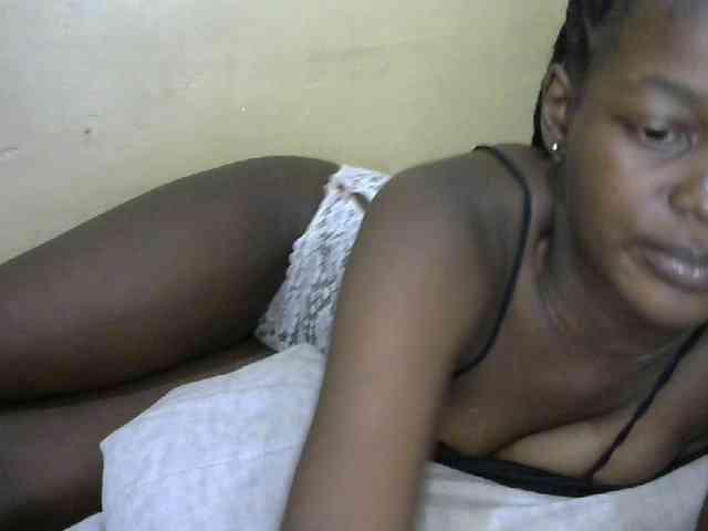 Sweetness-Tatiana webcam