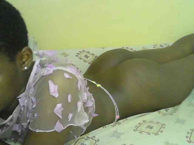 Sweetness-Tatiana webcam
