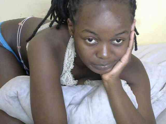 Sweetness-Tatiana Sweetness-Tatiana