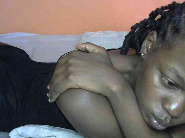 Sweetness-Tatiana webcam