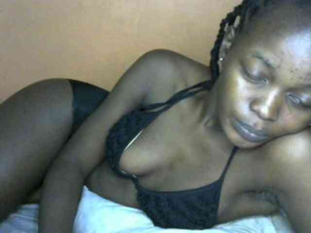 Sweetness-Tatiana webcam