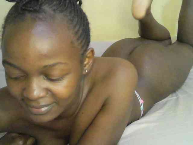 Sweetness-Tatiana webcam