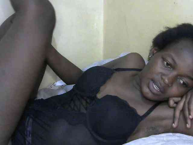 Sweetness-Tatiana Sweetness-Tatiana