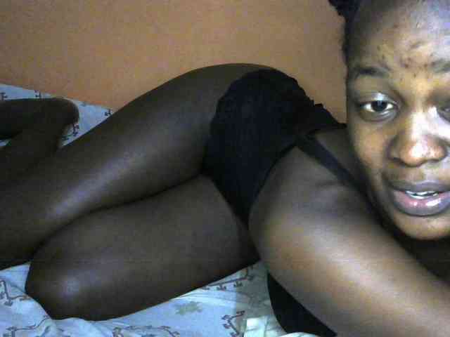 Sweetness-Tatiana webcam