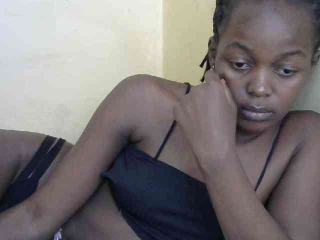 Sweetness-Tatiana webcam