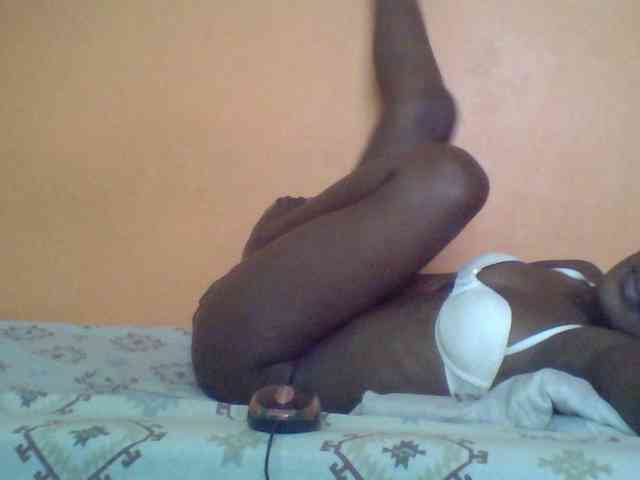 Sweetness-Tatiana webcam