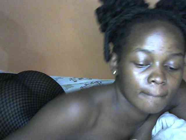 Sweetness-Tatiana webcam