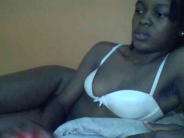 Sweetness-Tatiana webcam