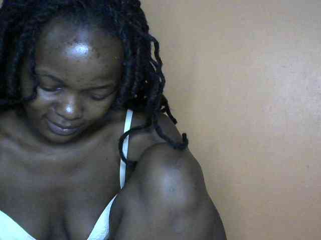 Sweetness-Tatiana webcam