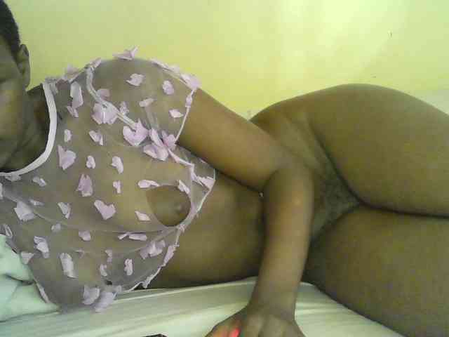 Sweetness-Tatiana webcam