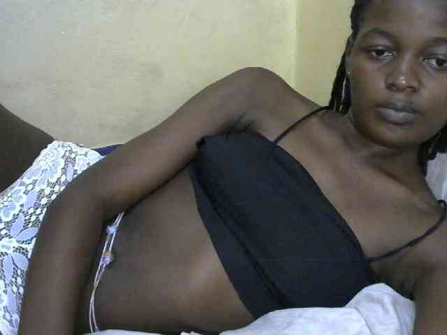 Sweetness-Tatiana webcam