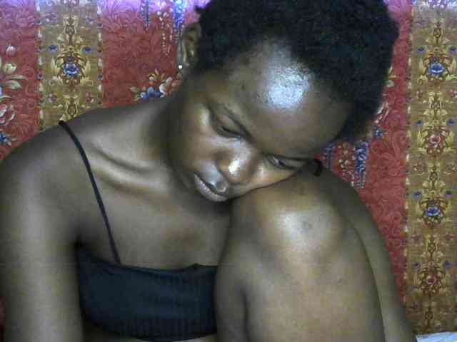 Sweetness-Tatiana webcam