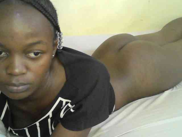 Sweetness-Tatiana webcam