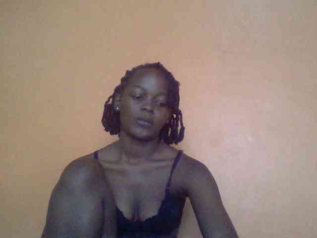 Sweetness-Tatiana webcam