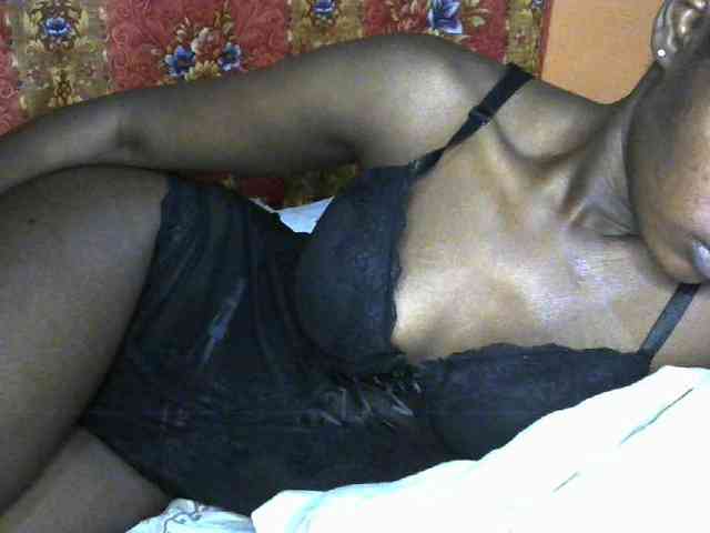 Sweetness-Tatiana webcam