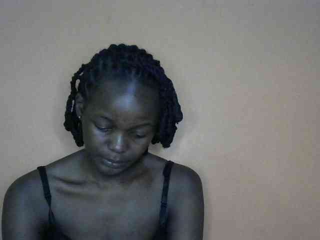 Sweetness-Tatiana webcam