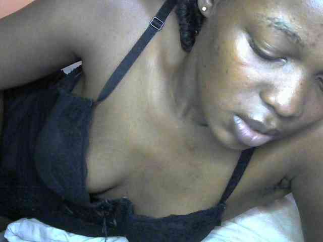 Sweetness-Tatiana webcam