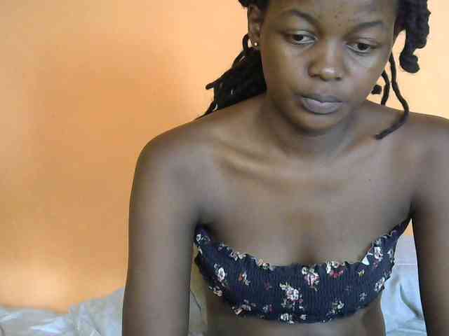 Sweetness-Tatiana Sweetness-Tatiana