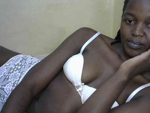 Sweetness-Tatiana Sweetness-Tatiana