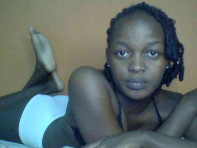 Sweetness-Tatiana Sweetness-Tatiana