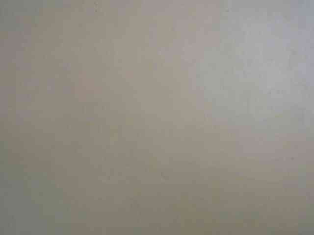 Sweetness-Tatiana webcam