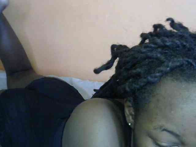 Sweetness-Tatiana webcam