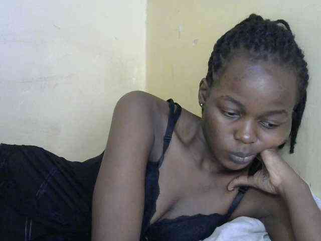 Sweetness-Tatiana webcam