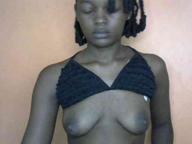 Sweetness-Tatiana webcam